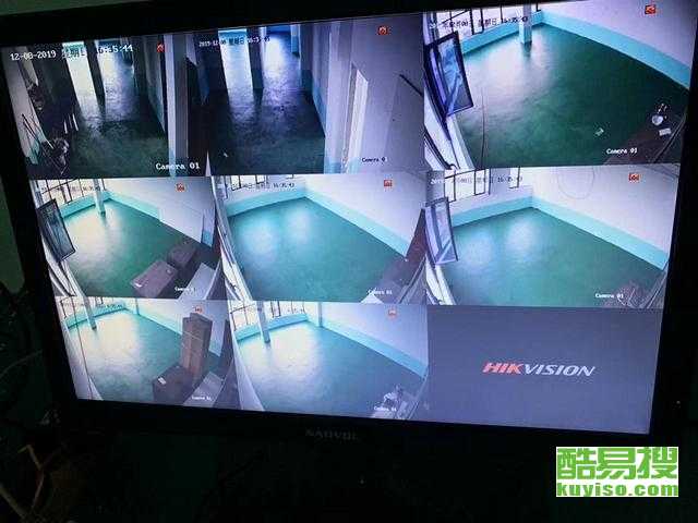 房山大石窩吊車出租多少錢？優質服務助力工廠設備搬遷